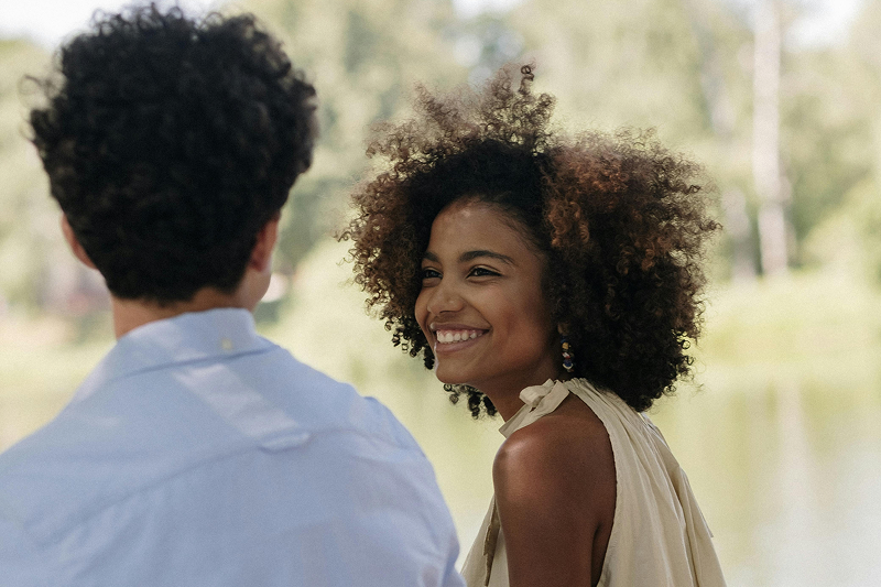 Cultural Differences Causing Conflict in Relationship Norfolk VA