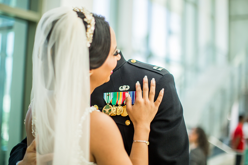 Military Couples Counseling Norfolk VA