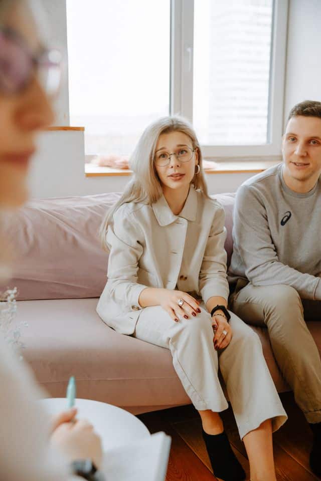 Can a Relationship Survive Infidelity?
